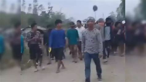 manipur video viral video original